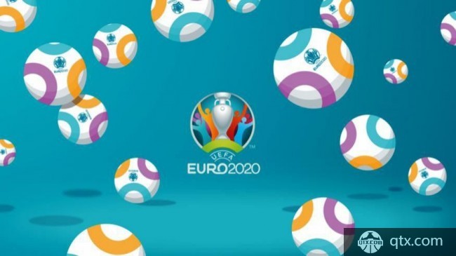 2020欧洲杯决赛时间赛程表 附完整赛程表