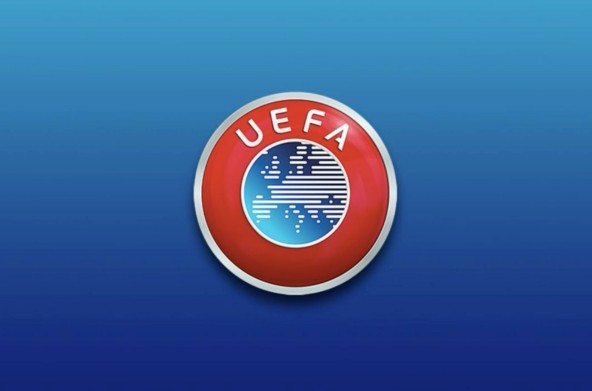 2024欧洲杯抽签时间及地点确定：将于2023年12月在汉堡举行